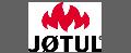 jotullogo