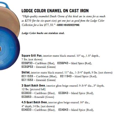 LodgeColorEnamel1