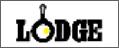 Lodgelogo