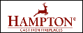 LogoHamptonCastBurgundyw