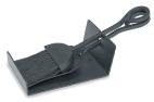 MiniAshToolset1