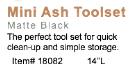 MiniAshToolset2
