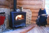 mylogcabinsstove1