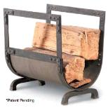 OldWorldWoodHolder1