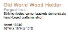 OldWorldWoodHolder2