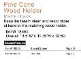 PineConrWoodHolder2