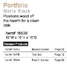 Portfolio2