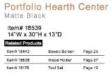 Portfolio_Hearth_centerﾐ2_2