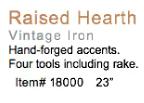 RaiseedHearth2