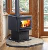 ReF2400