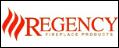 regencylogo