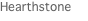 Hearthstone