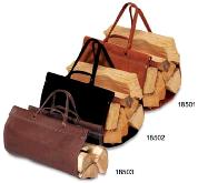 TopGrainWoodCarriers1