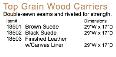 TopGrainWoodCarriers2