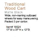 TraditionalWoodCart2