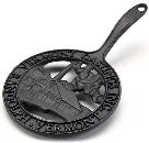Trivet