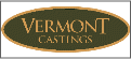vermontcastingslogo