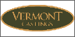 vermontcastingslogo