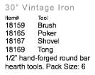 VintageIronSingleTools3