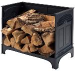 Woodbox